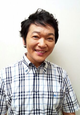 File:Kappei Yamaguchi.jpg