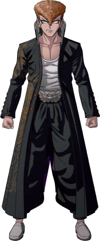 File:Mondo Owada Oowada Fullbody Sprite 03.png
