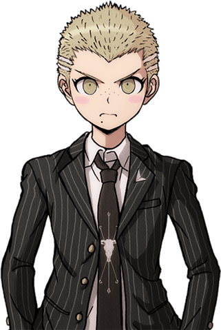 File:FuyuhikoKuzuryuDR2.png