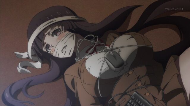 File:Tsumiki tied up.jpg