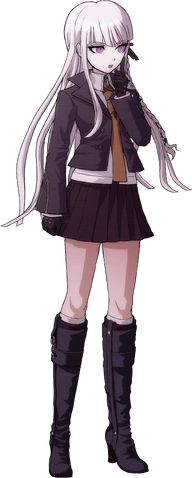 File:Kyouko Kyoko Kirigiri Fullbody Sprite (12).png