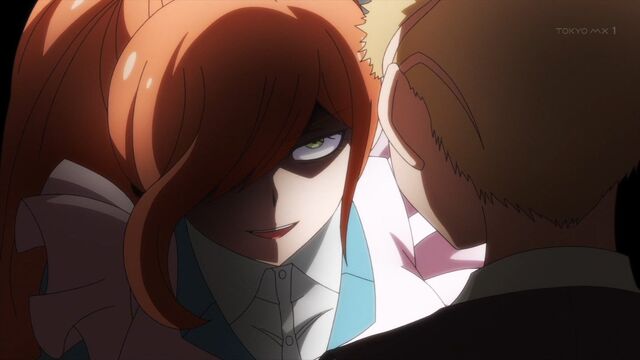 File:Yukizome threaten Kuzuryuu .jpg