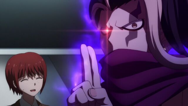 File:Tanaka devil.jpg