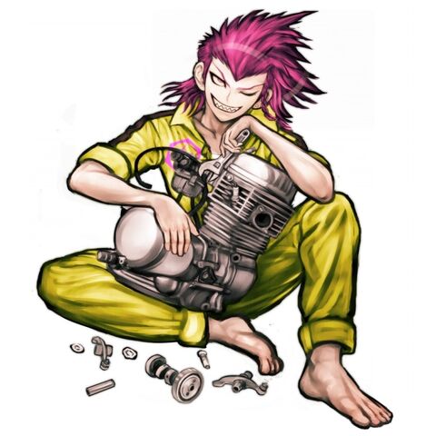 Archivo:Souda.jpg