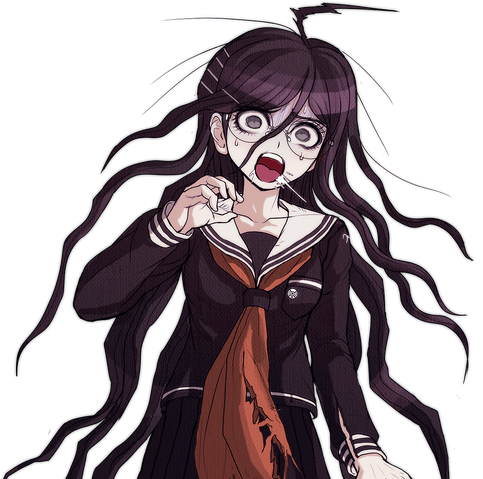 File:DRAE Touko Toko Fukawa Halfbody Sprite 11.png
