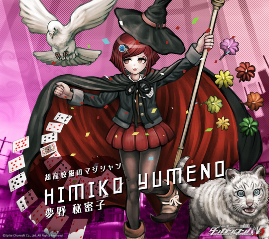 File:Digital MonoMono Machine Himiko Yumeno Android wallpaper.png