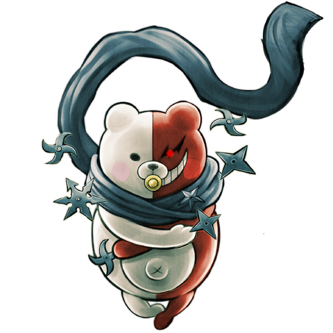 File:Monotarou Monotaro Illustration.png
