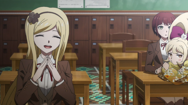 File:Sonia praising Chisa.png