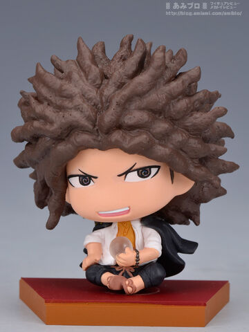 File:Chimi Chara Vol 1 06 Yasuhiro Hagakure 1.jpg