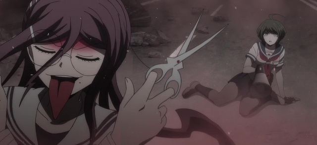 File:Genocider Jack and Komaru.png