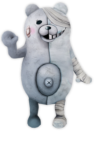 Archivo:Shirokuma2.png