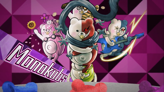File:Danganronpa V3 Monokubz Opening (Demo Version).png