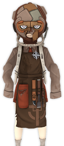 Jataro Kemuri | Danganronpa Wiki | Fandom powered by Wikia