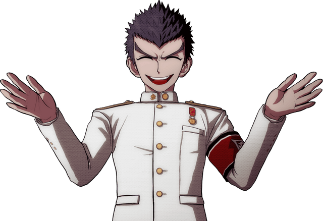 File:Kiyotaka Ishimaru Halfbody Sprite (3).png