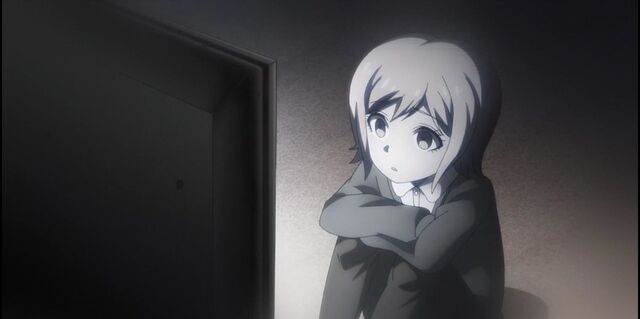 File:Mitarai watching anime.jpg