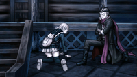 002-fence.png