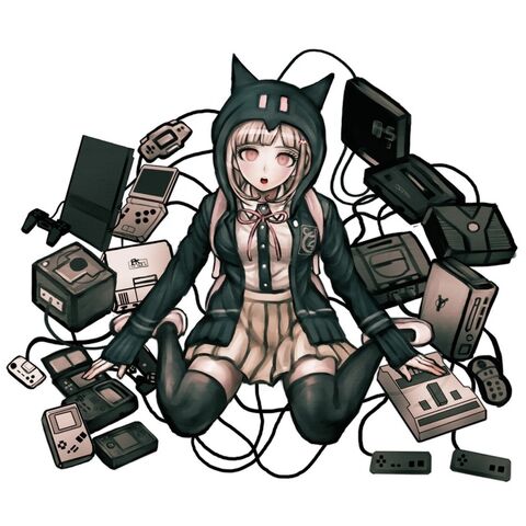 Archivo:ChiakiNanami.jpg