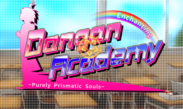 File:Dangan Academy Title.png