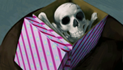 Jin´s bones.png