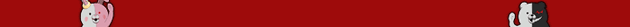 File:Animenav.gif