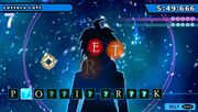 Hangman's Gambit Danganronpa