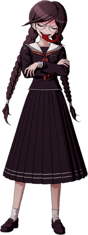 File:Genocide Jack Genocider Syo Fullbody Sprite 10.png