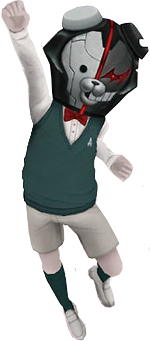 3d Custom Girl Wiki