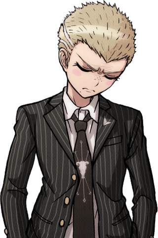 File:Fuyuhiko Kuzuryuu Halfbody Sprite (14).png