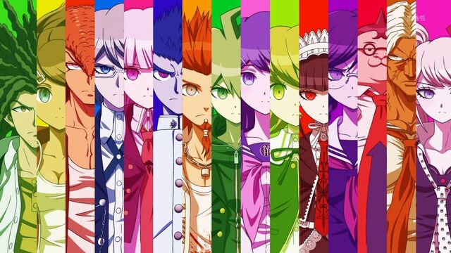 Archivo:29807-dangan.jpg