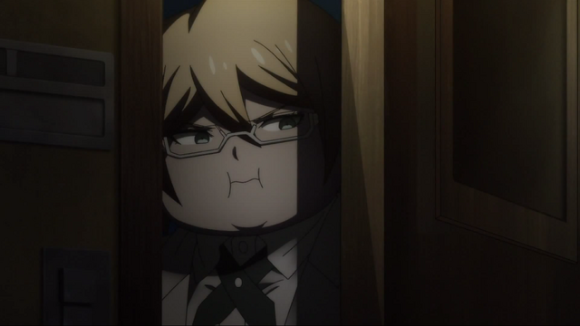 File:Impostor as Twogami.png