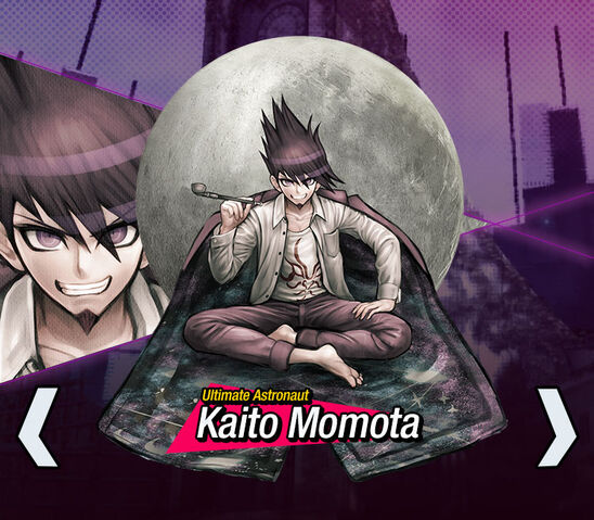 File:Kaito Momota Danganronpa V3 Official English Website Profile (Mobile).jpg