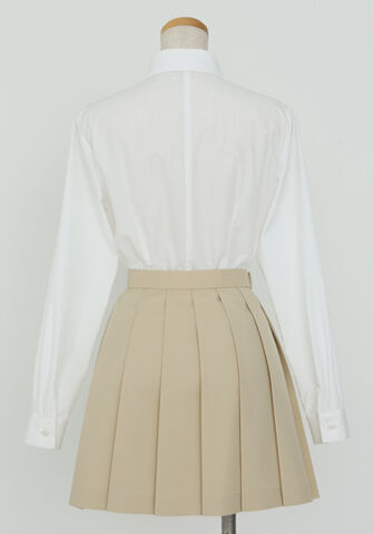 File:Cospatio Chiaki Blouse Back.jpg