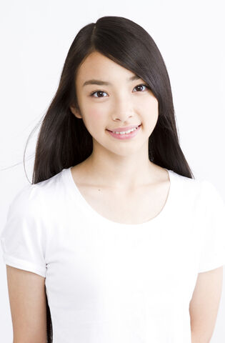 File:Hinako Tanaka Normal.jpg