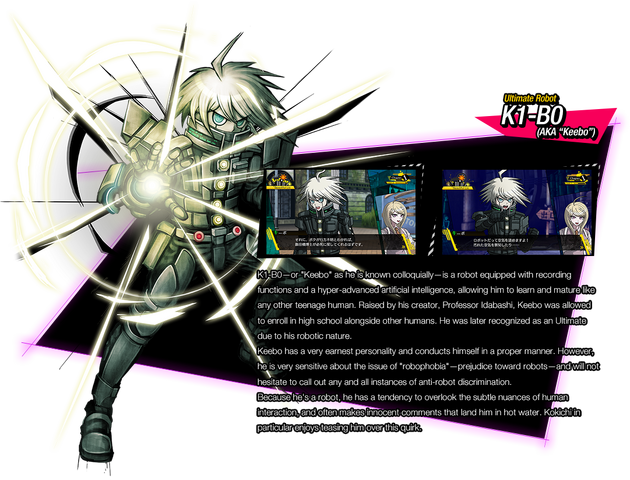 File:K1-B0 profile.png
