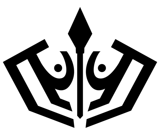 File:Kokichi Oma Symbol (Former School).png