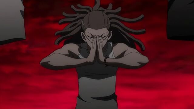 File:Hagakure's prediction.jpg