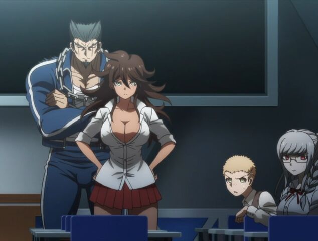 File:Fuyuhiko Peko Nekomaru Akane.jpeg
