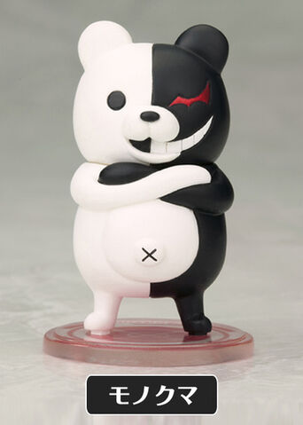 File:One Coin Mini Monokuma.jpeg
