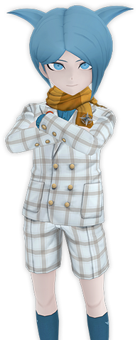 Fichier:Chara.png