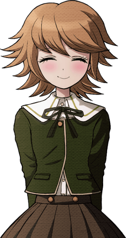 File:Chihiro Fujisaki Halfbody Sprite (4).png