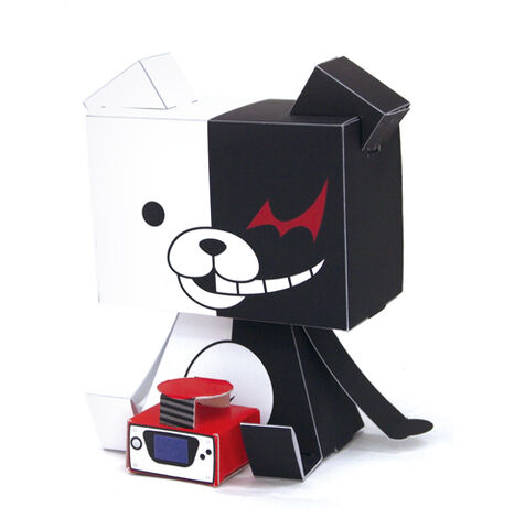 File:Graphig Monokuma Front.jpg