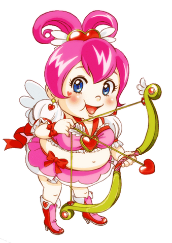 File:Buuko transparent.png
