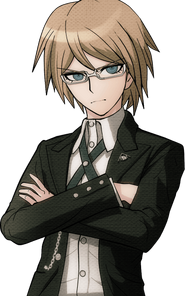 https://vignette2.wikia.nocookie.net/danganronpa/images/5/54/Byakuya_Togami_Halfbody_Sprite_%282%29.png/revision/latest/scale-to-width-down/185?cb=20170519222424