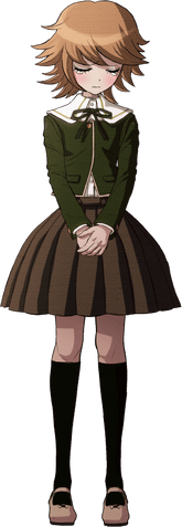 File:Chihiro Fujisaki Fullbody Sprite (8).png