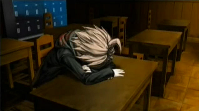 File:Danganronpa 1 Trial Version Opening.png