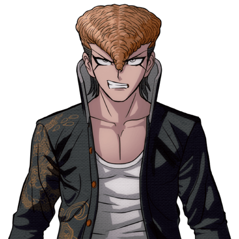 File:Mondo Infobox Sprite2.png