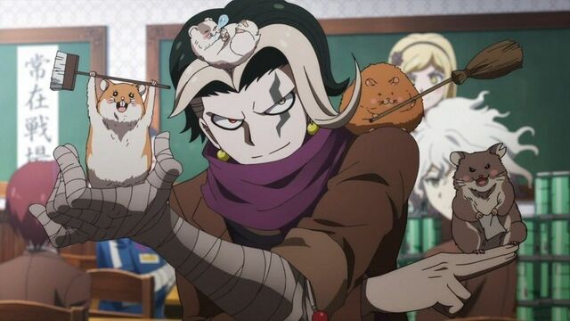 File:Tanaka's hamsters.jpg
