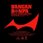 DR Anime Bonus Disc (1)