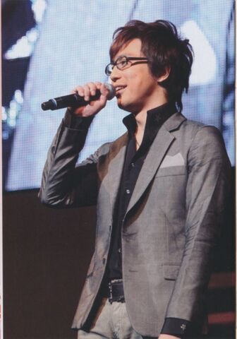File:Hiroki Yasumoto.jpg