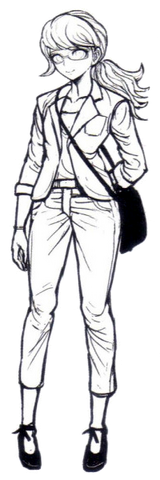 File:Fujisaki's mother.png